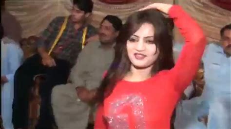 mujra hot pakistani mujra videos : Free Download, Borrow, and。